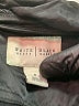White House Black Market Black Jacket Size 0 - photo 6