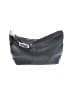 Coach 100% Cow Leather Black Leather Hobo One size - photo 1