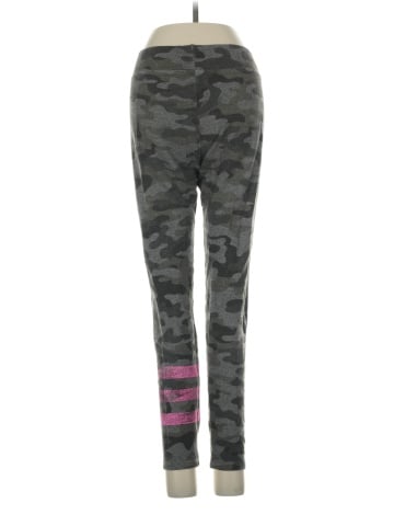 Sundry Active Pants (view 2)