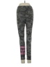 Sundry Camo Gray Active Pants Size S (estimated) - photo 2