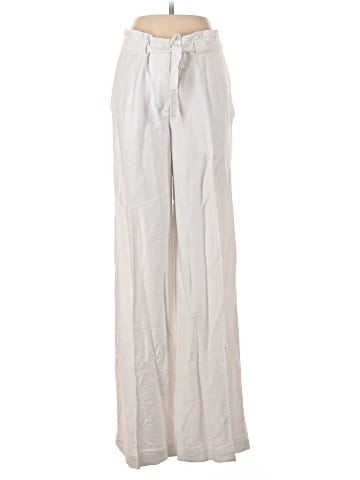 BCBGMAXAZRIA Casual Pants (view 1)