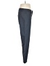 Ann Taylor LOFT Blue Casual Pants Size 30 waist - photo 4