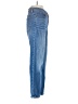 Madewell Blue Jeans Size 27 waist - photo 4