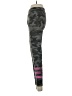 Sundry Camo Gray Active Pants Size S (estimated) - photo 5