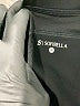 Sofibella Black Active Pants Size M - photo 4