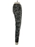 Sundry Camo Gray Active Pants Size S (estimated) - photo 4