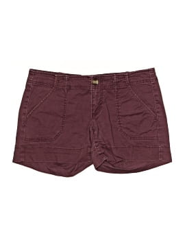 American Eagle Outfitters Shorts (view 1)