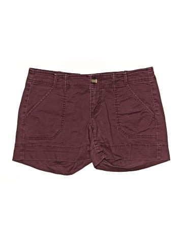 American Eagle Outfitters Shorts (view 1)