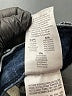 Mother Blue Jeans Size 24 waist - photo 8