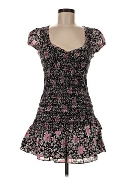 LoveShackFancy Casual Dress (view 1)