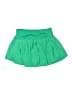 Gap Fit Solid Green Skort Size L - photo 1