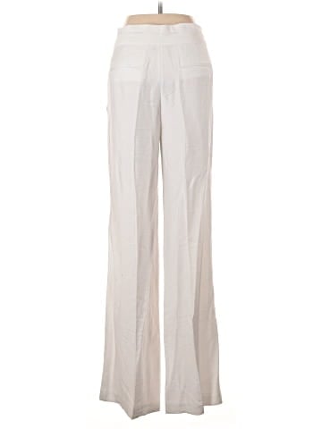 BCBGMAXAZRIA Casual Pants (view 2)