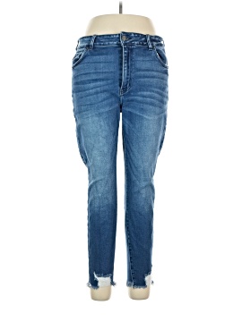 Kancan Jeans Jeans