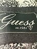 Guess Black Coat Size M - photo 6