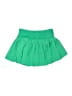 Gap Fit Solid Green Skort Size L - photo 2