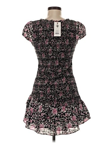 LoveShackFancy Casual Dress (view 2)