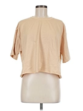 Unbranded Short Sleeve T-Shirt (view 1)