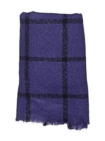 Old Navy Scarf (view 2)