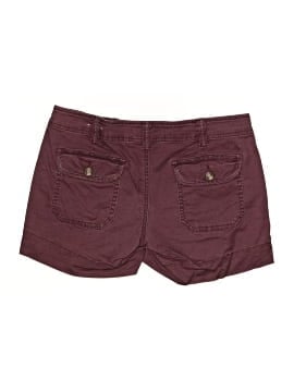 American Eagle Outfitters Shorts (view 2)