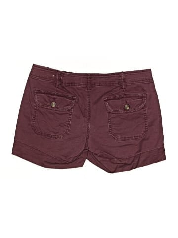 American Eagle Outfitters Shorts (view 2)