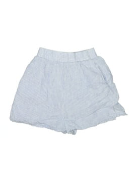 Made For Italic Shorts