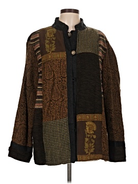 White Stag Jacket
