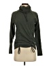 lucy Green Turtleneck Sweater Size S - photo 1