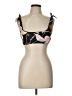 Sisstrevolution Pink Tank Top Size L - photo 1