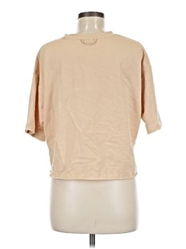 Unbranded Short Sleeve T-Shirt (view 2)