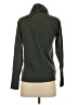 lucy Green Turtleneck Sweater Size S - photo 2