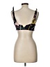 Sisstrevolution Pink Tank Top Size L - photo 2