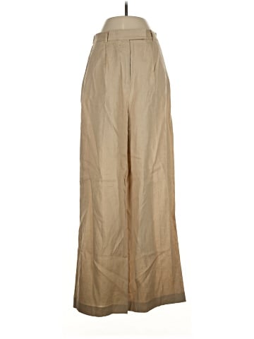 Zara Khakis (view 1)