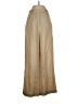 Zara Tan Khakis Size S - photo 1