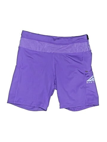 Nike Athletic Shorts (view 1)