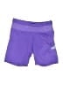 Nike Purple Athletic Shorts Size L - photo 1