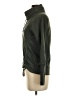 lucy Green Turtleneck Sweater Size S - photo 5