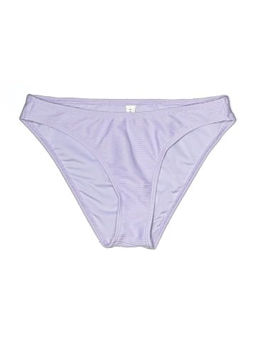 Aeropostale Swimsuit Bottoms (view 1)