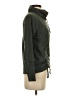lucy Green Turtleneck Sweater Size S - photo 4