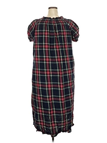Hill House Casual Dress (view 2)
