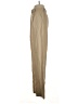 Zara Tan Khakis Size S - photo 5