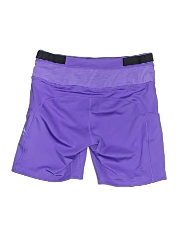 Nike Athletic Shorts (view 2)