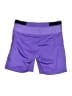 Nike Purple Athletic Shorts Size L - photo 2