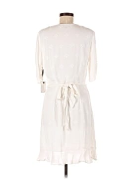 1.State Casual Dress (view 2)