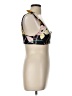Sisstrevolution Pink Tank Top Size L - photo 4