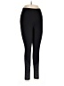 Lululemon Athletica Black Active Pants Size 4 - photo 1