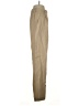 Zara Tan Khakis Size S - photo 4