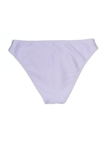 Aeropostale Swimsuit Bottoms (view 2)