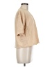 Unbranded Tan Short Sleeve T-Shirt Size M - photo 4