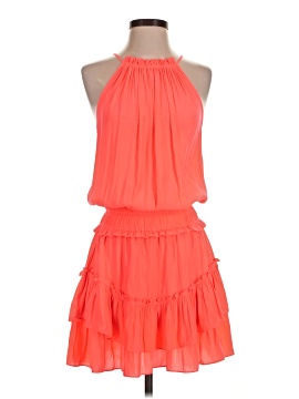 Ramy Brook Cocktail Dress