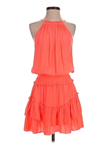 Ramy Brook Cocktail Dress (view 1)